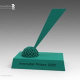 Innovator AWARD 2020